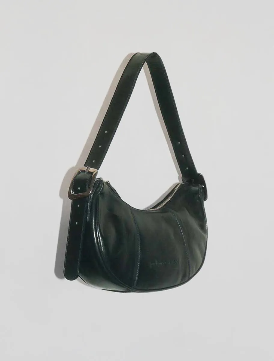 no 774 / Bean sold by Paloma Wool