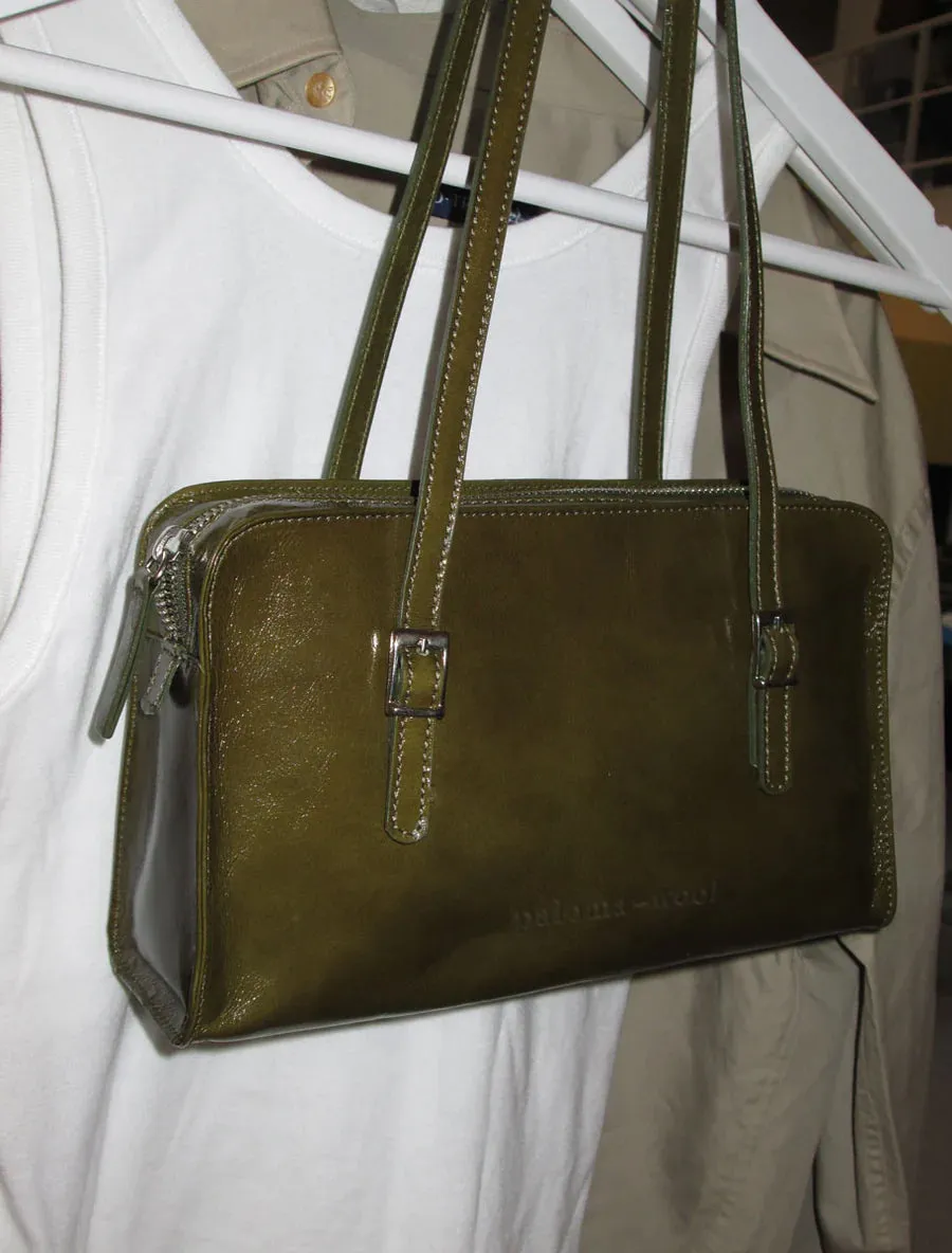 no 489 / Cayetano sold by Paloma Wool product image thumbnail 4