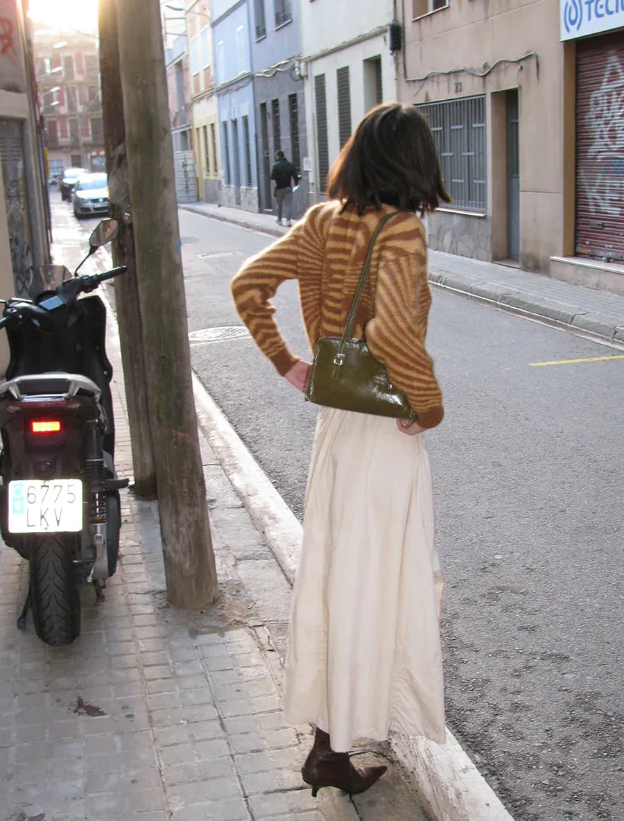 no 489 / Cayetano sold by Paloma Wool product image thumbnail 2