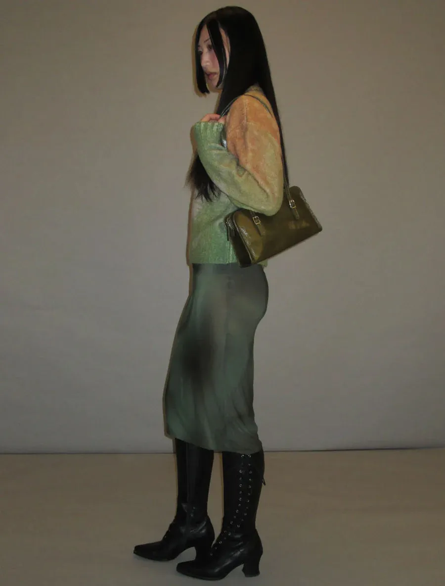 no 489 / Cayetano sold by Paloma Wool product image thumbnail 5