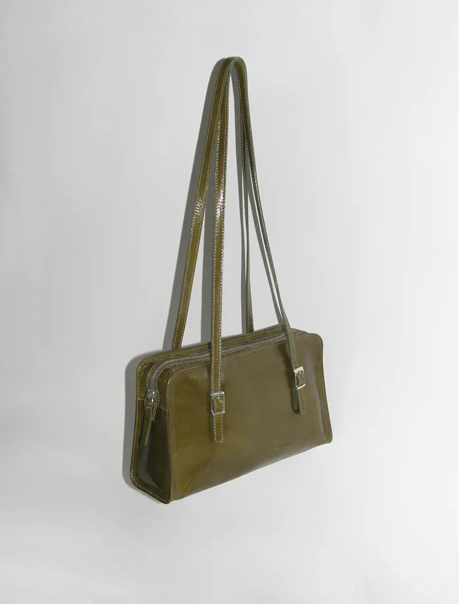 no 489 / Cayetano sold by Paloma Wool