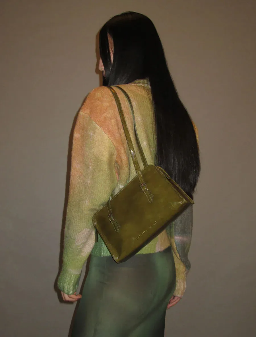 no 489 / Cayetano sold by Paloma Wool product image thumbnail 3