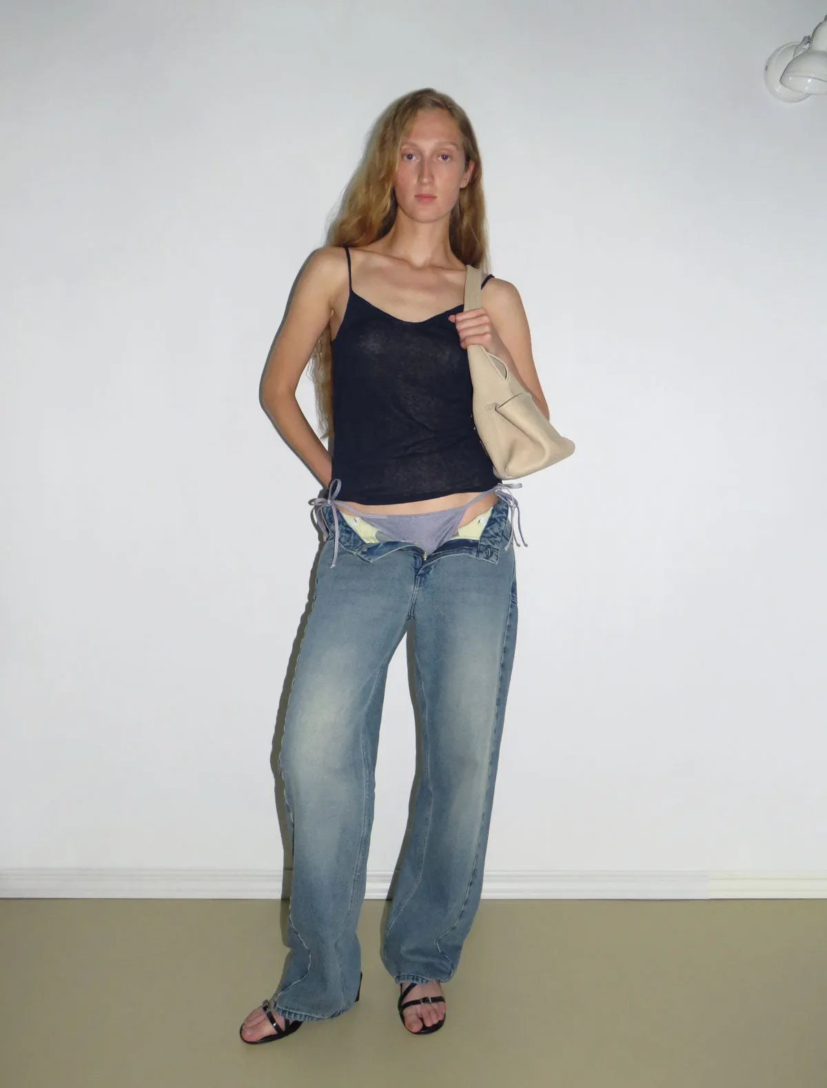 no 2107 / Mirai sold by Paloma Wool product image thumbnail 4