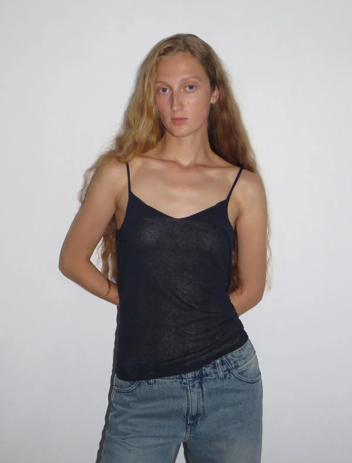 no 2107 / Mirai sold by Paloma Wool product image thumbnail 5