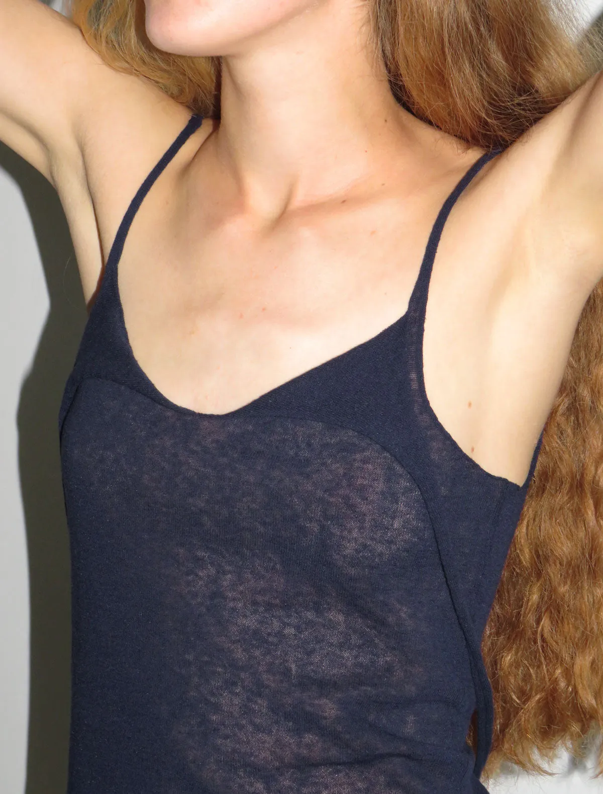 no 2107 / Mirai sold by Paloma Wool product image thumbnail 3