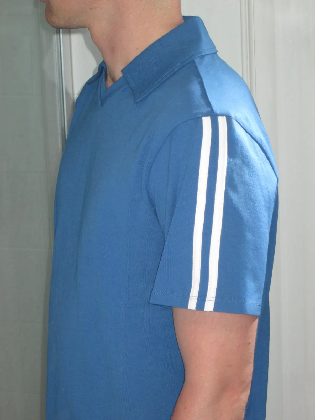 no 2067 / Beerhost B sold by Paloma Wool