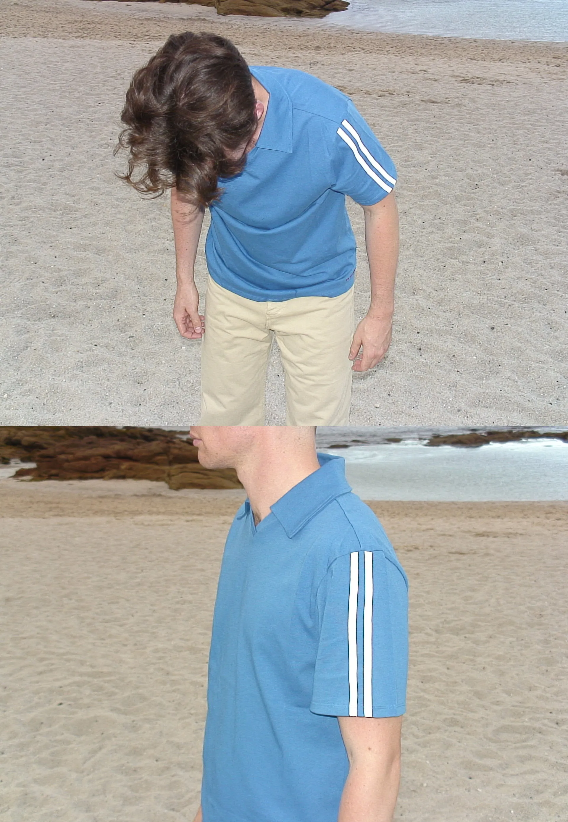 no 2067 / Beerhost B sold by Paloma Wool product image thumbnail 4