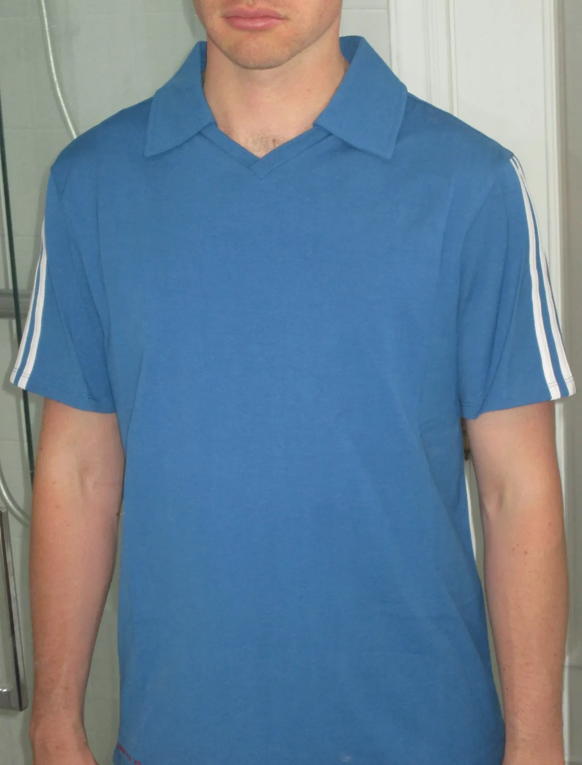 no 2067 / Beerhost B sold by Paloma Wool product image thumbnail 5