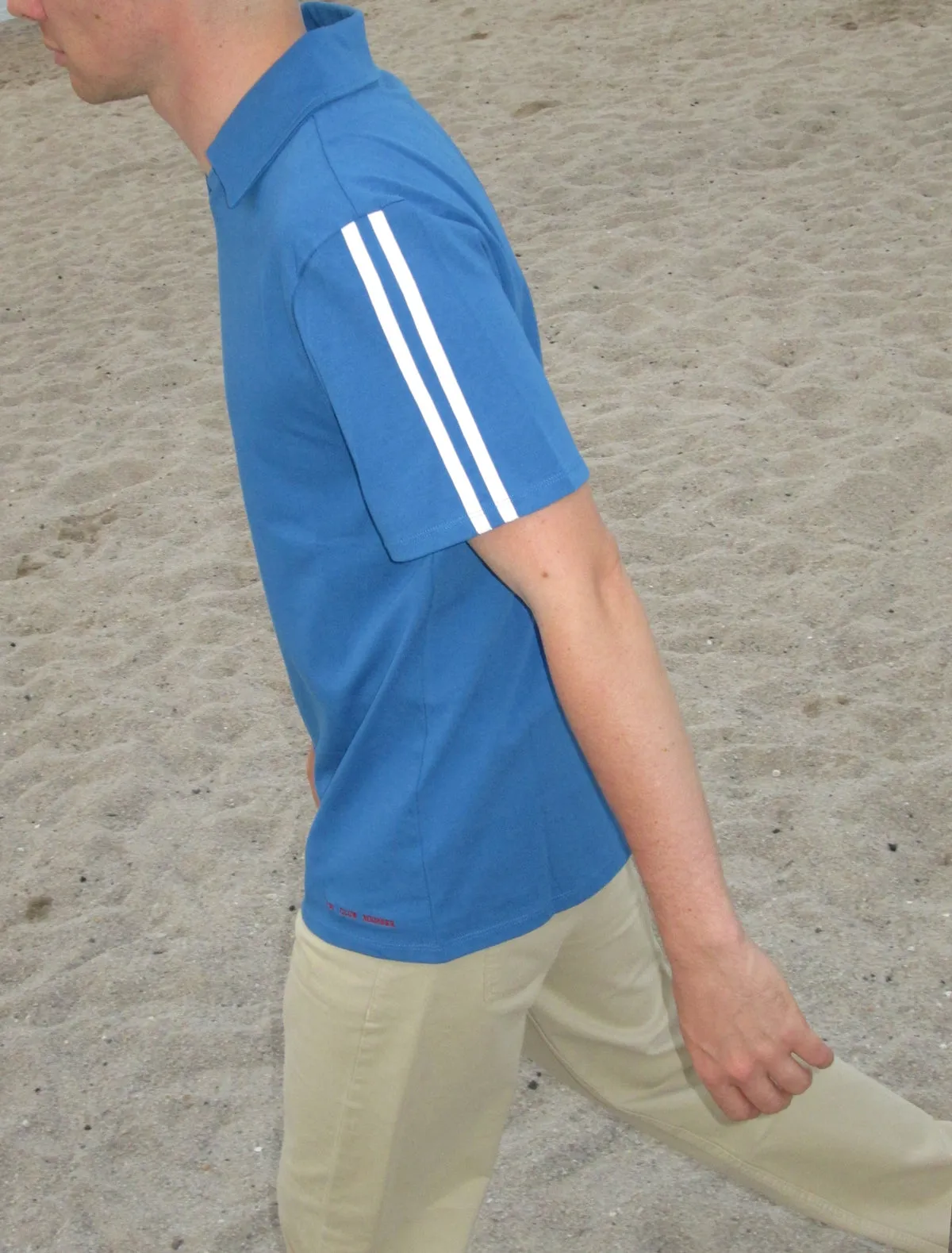 no 2067 / Beerhost B sold by Paloma Wool product image thumbnail 3