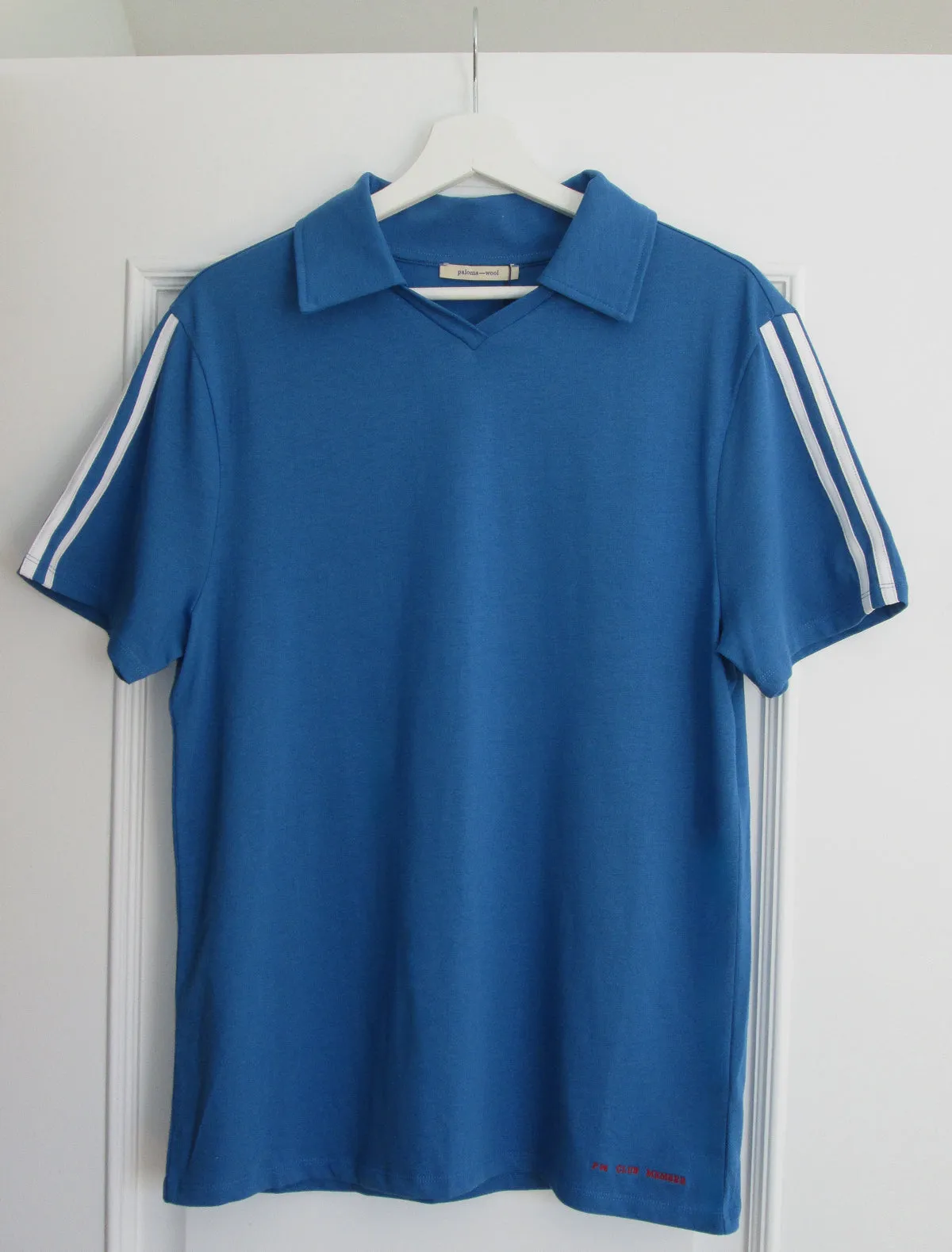 no 2067 / Beerhost B sold by Paloma Wool product image thumbnail 2