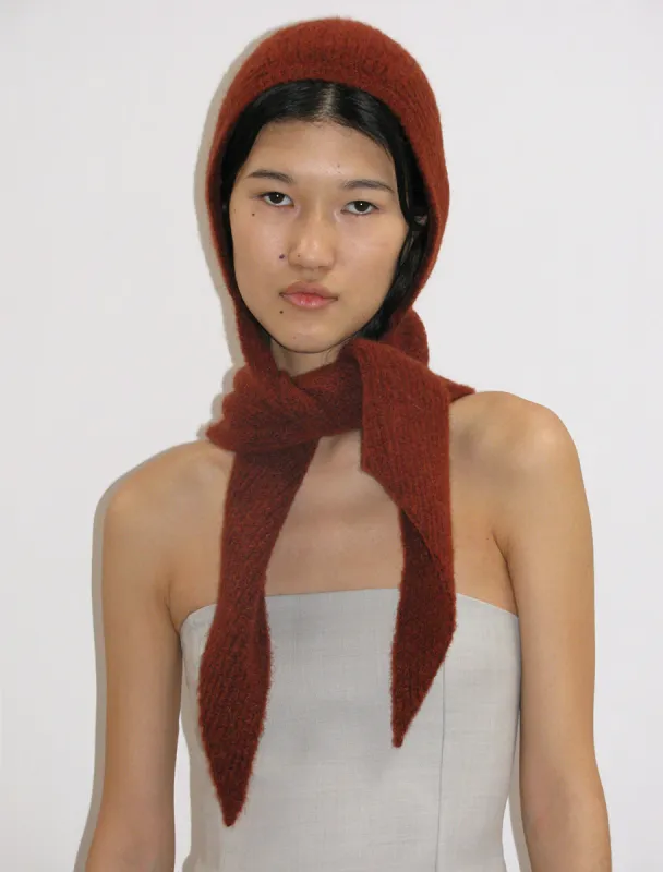 no 1787 / Coucou sold by Paloma Wool