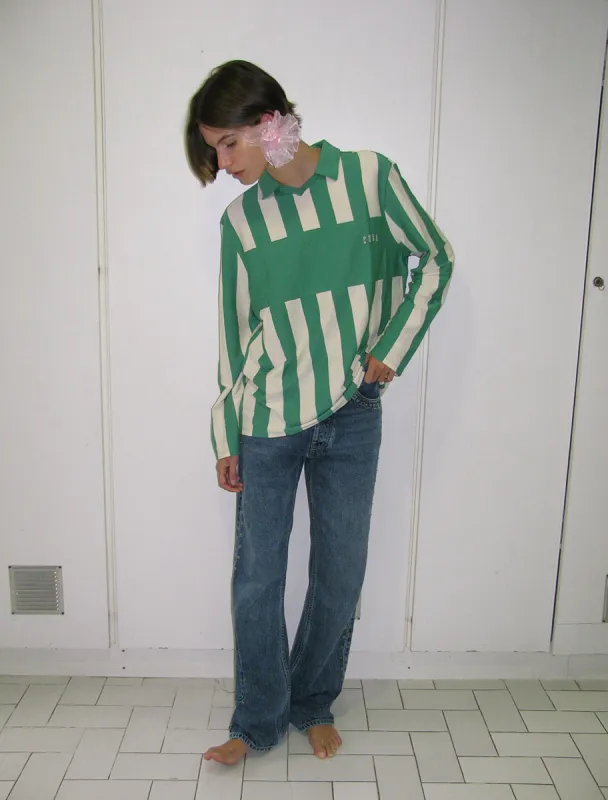 no 1700 / Iago sold by Paloma Wool