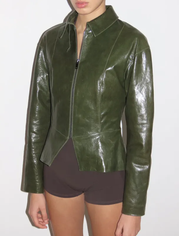 no 1511 / Fabia sold by Paloma Wool