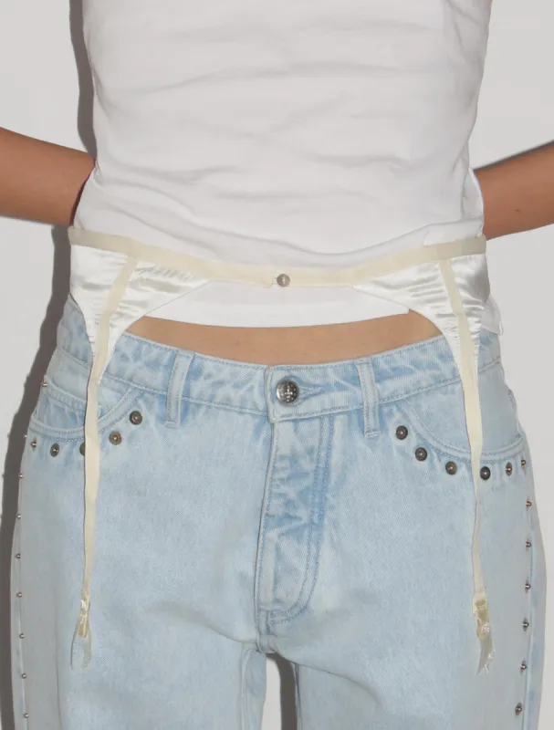 no 1913 / Seama made by Paloma Wool