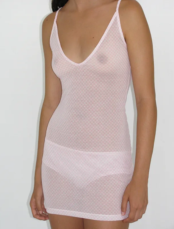 no 1981 / Colmado made by Paloma Wool