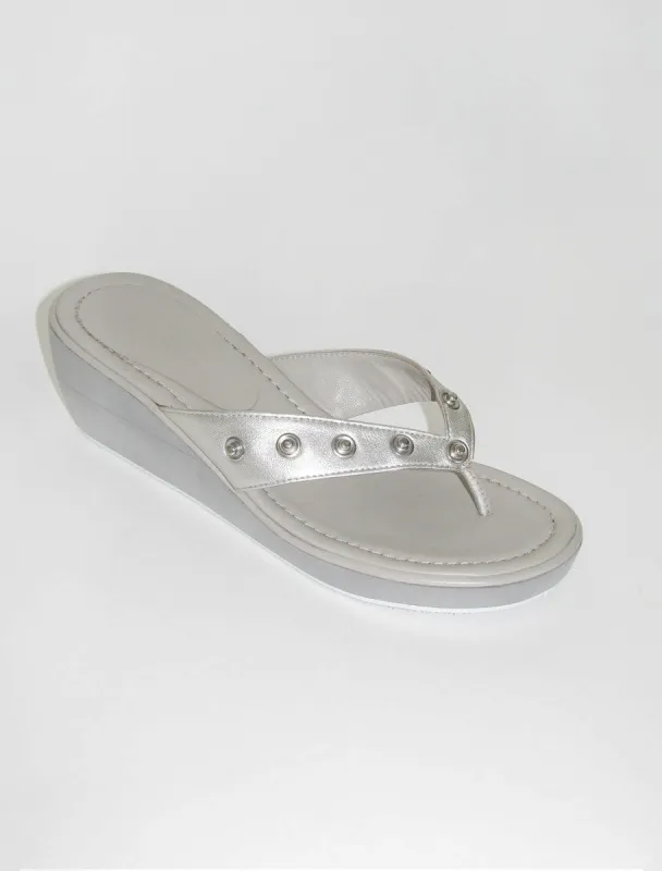 no 1937 / Snaps I sold by Paloma Wool