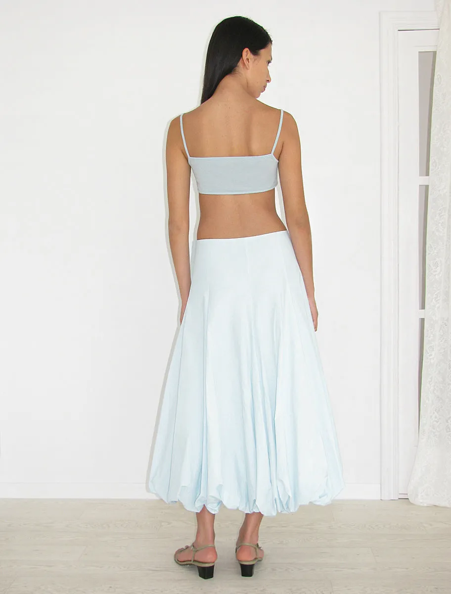 no 1891 / Globus sold by Paloma Wool product image thumbnail 4