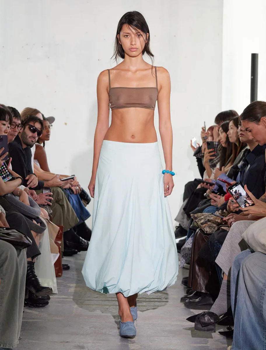 no 1891 / Globus sold by Paloma Wool