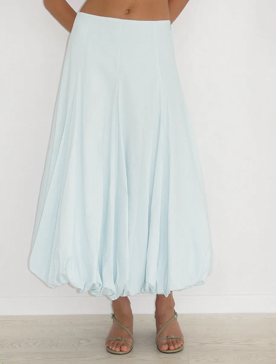 no 1891 / Globus sold by Paloma Wool product image thumbnail 2