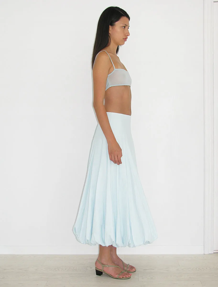 no 1891 / Globus sold by Paloma Wool product image thumbnail 5