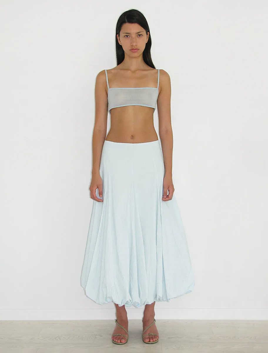 no 1891 / Globus sold by Paloma Wool product image thumbnail 3