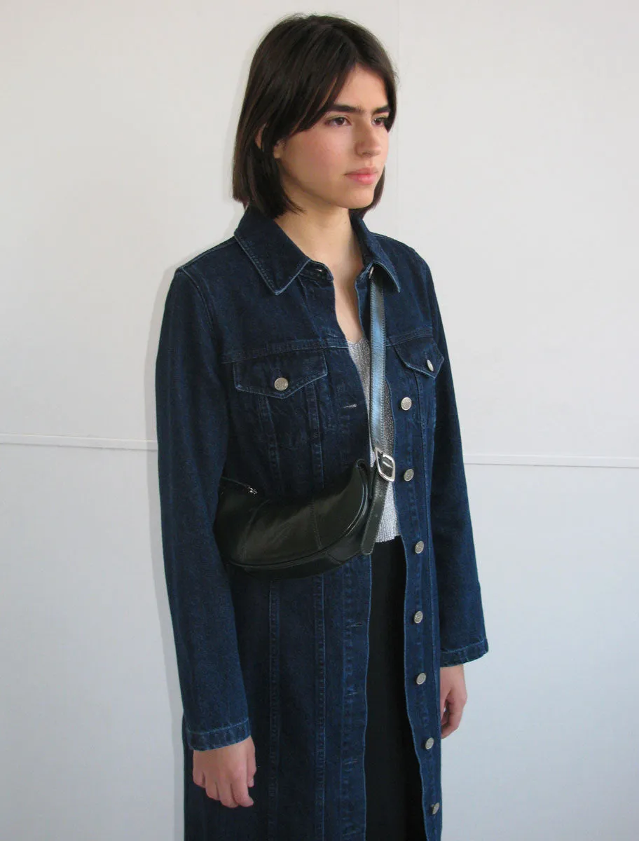 no 1018 / Mini Bean sold by Paloma Wool product image thumbnail 5