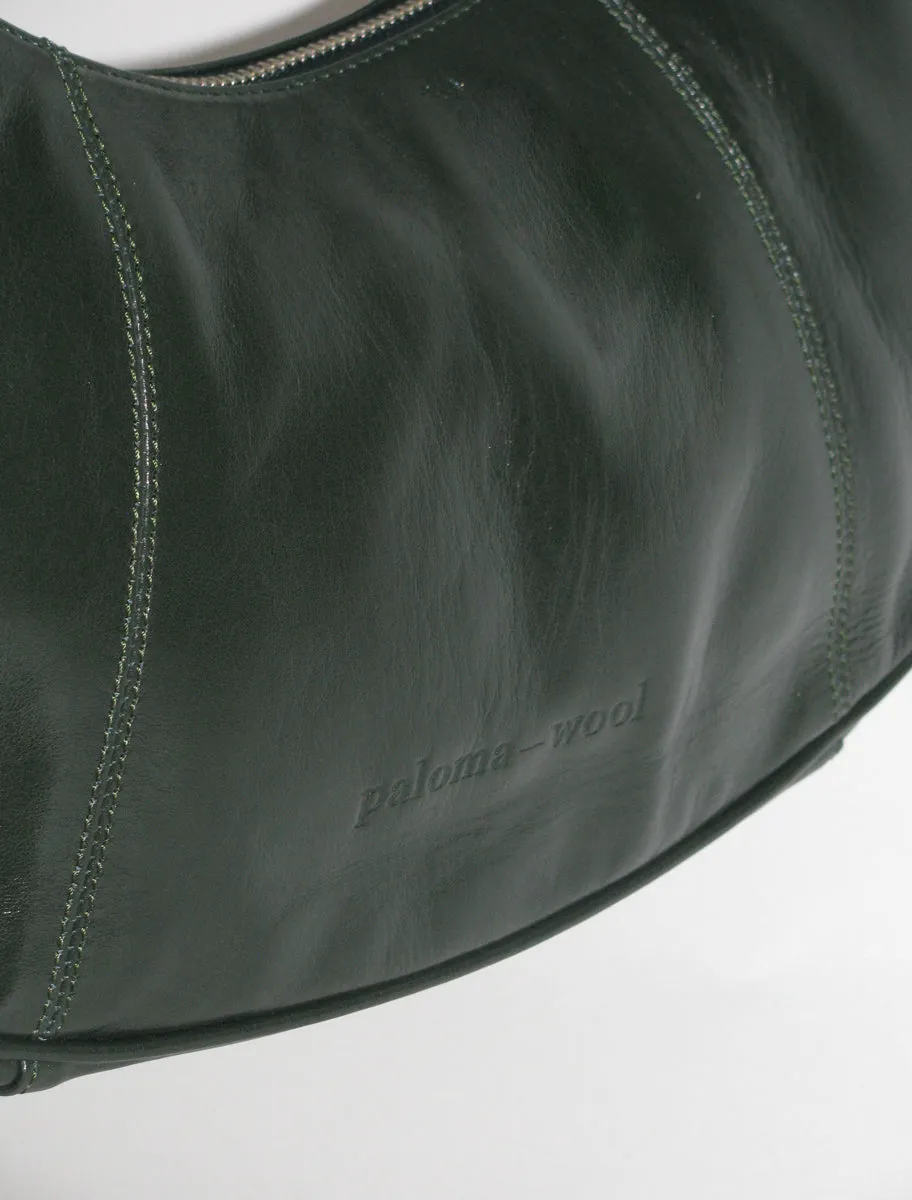 no 1018 / Mini Bean sold by Paloma Wool product image thumbnail 3