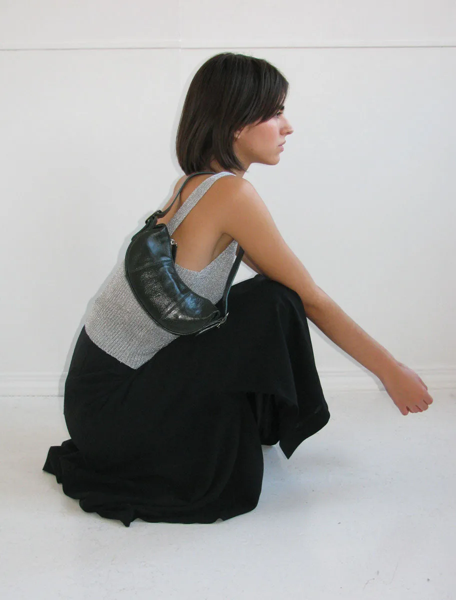 no 1018 / Mini Bean sold by Paloma Wool product image thumbnail 4