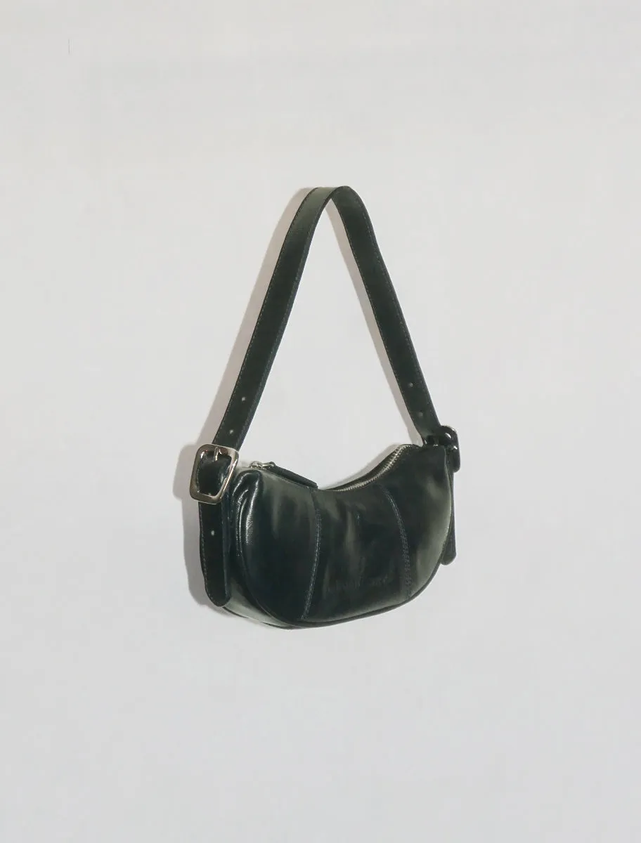 no 1018 / Mini Bean sold by Paloma Wool