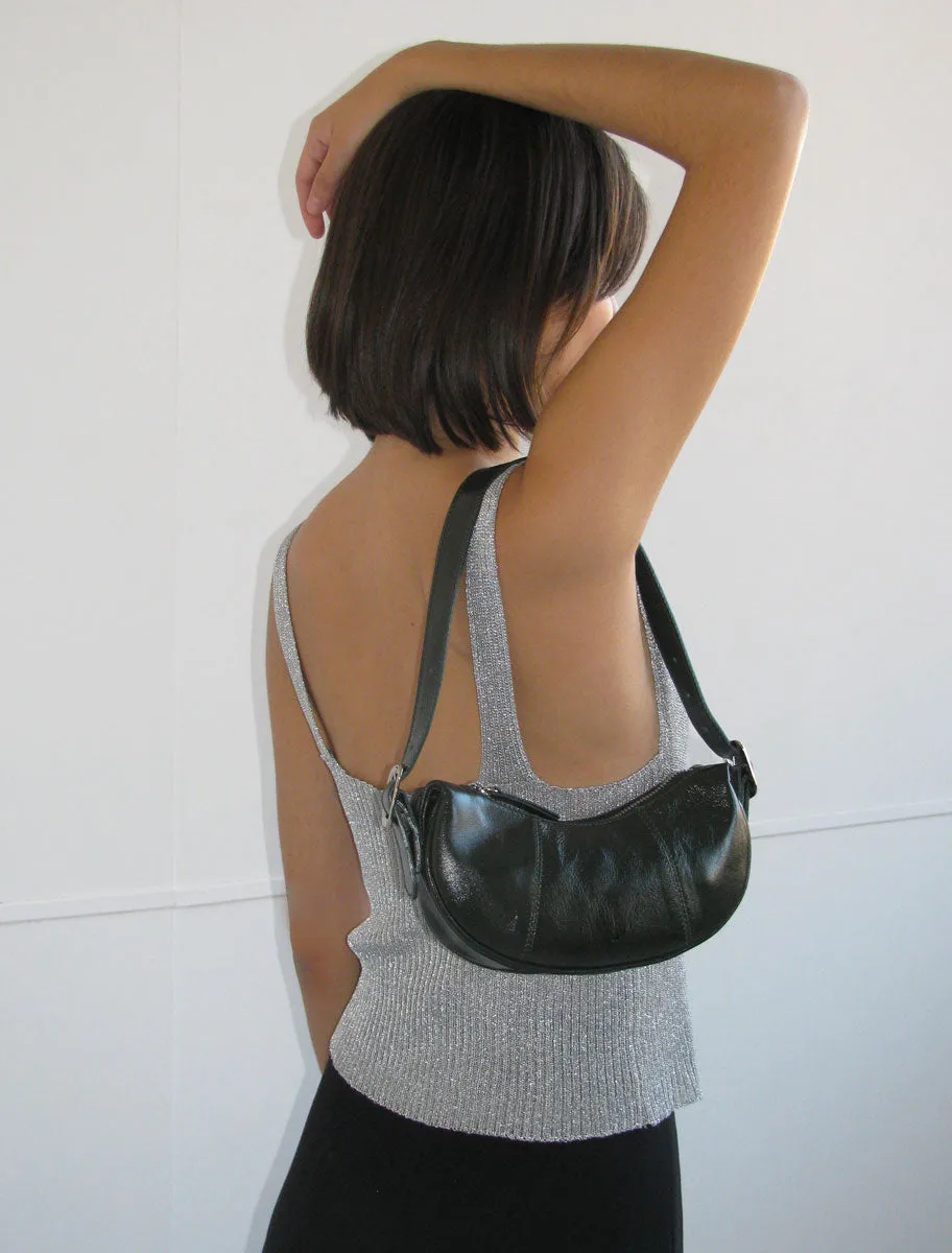 no 1018 / Mini Bean sold by Paloma Wool product image thumbnail 2