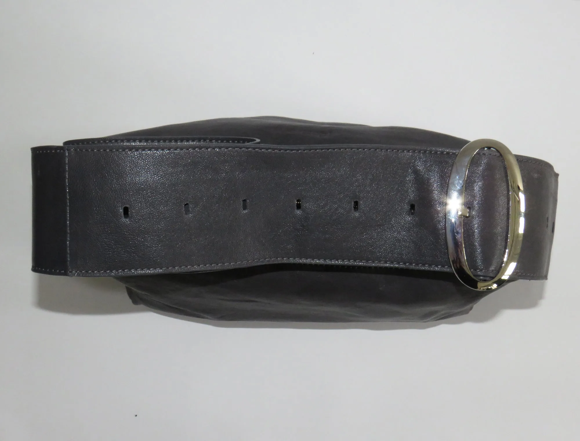 no 1758 / Square Teabag sold by Paloma Wool product image thumbnail 4