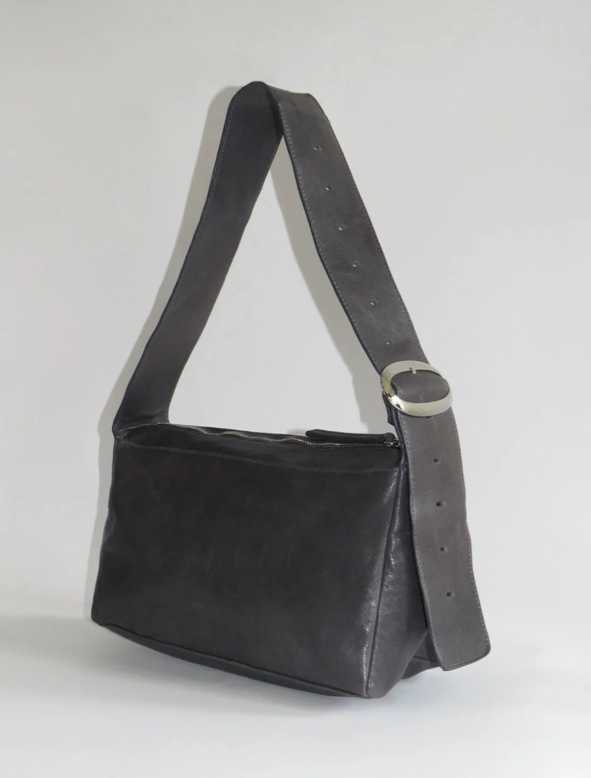 no 1758 / Square Teabag sold by Paloma Wool