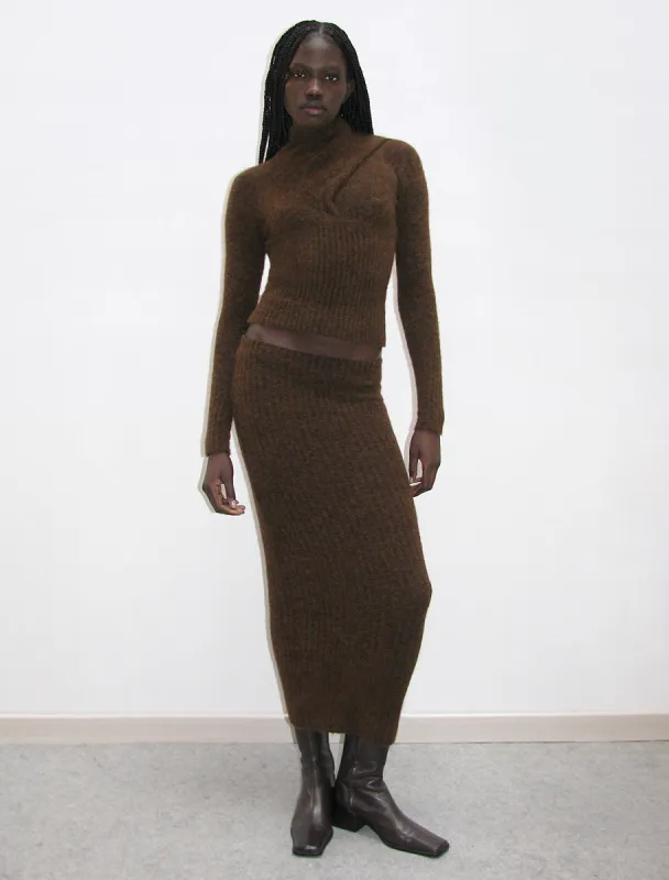 no 1838 / Siracuza sold by Paloma Wool