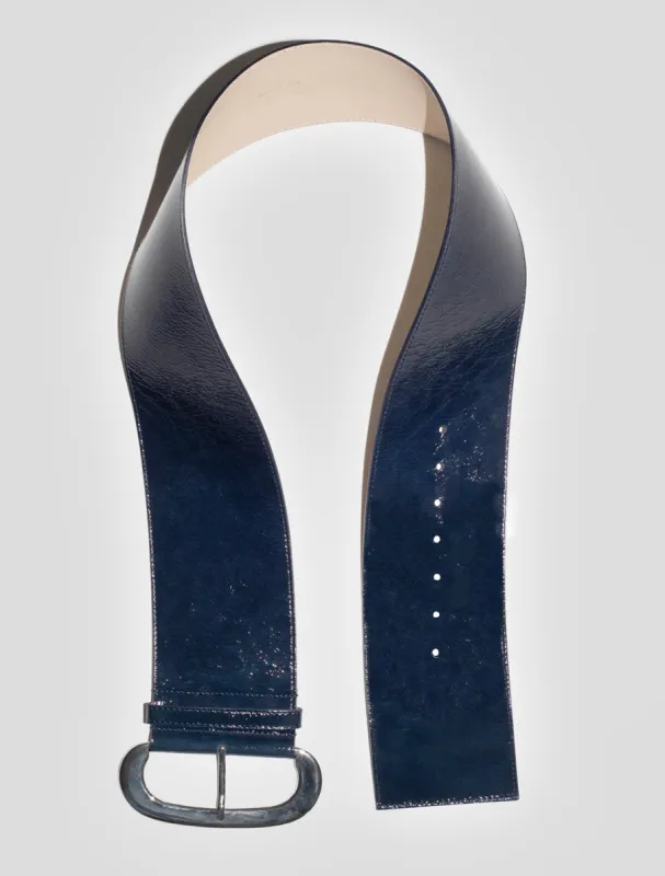 no 1497 / Morris sold by Paloma Wool