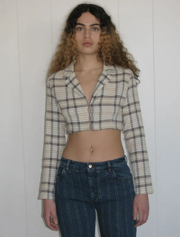 no 1170 / Bailen made by Paloma Wool