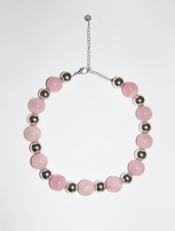 no 1948 / Corbetti sold by Paloma Wool