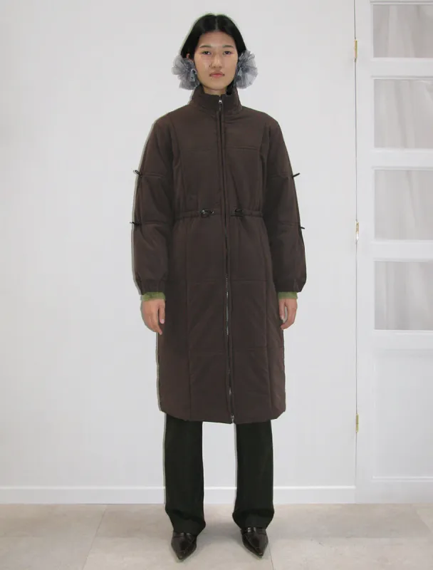 no 1419 / Mist sold by Paloma Wool