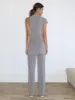 no 1093 / Alexia sold by Paloma Wool