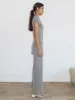 no 1093 / Alexia sold by Paloma Wool