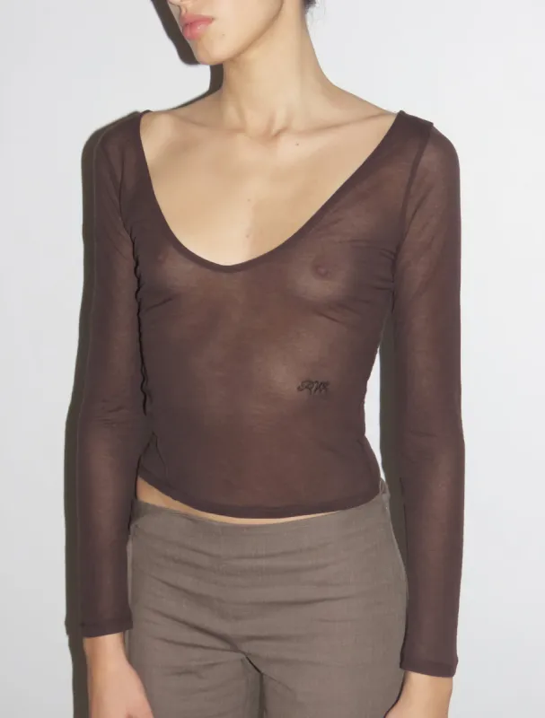 no 1918 / Alfambra sold by Paloma Wool