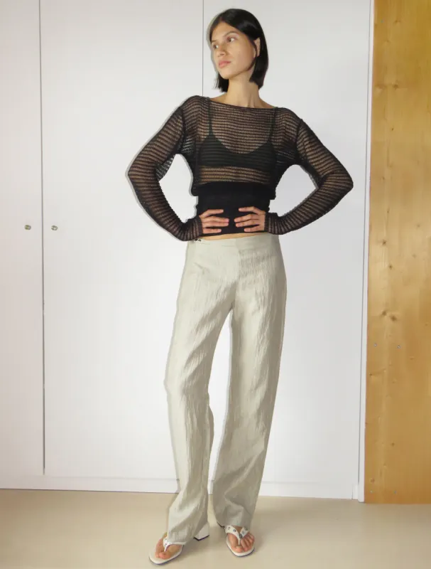 no 2011 / Nicos sold by Paloma Wool