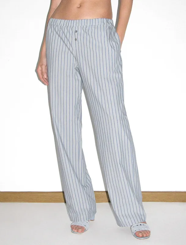 no 1664 / Kimoto made by Paloma Wool