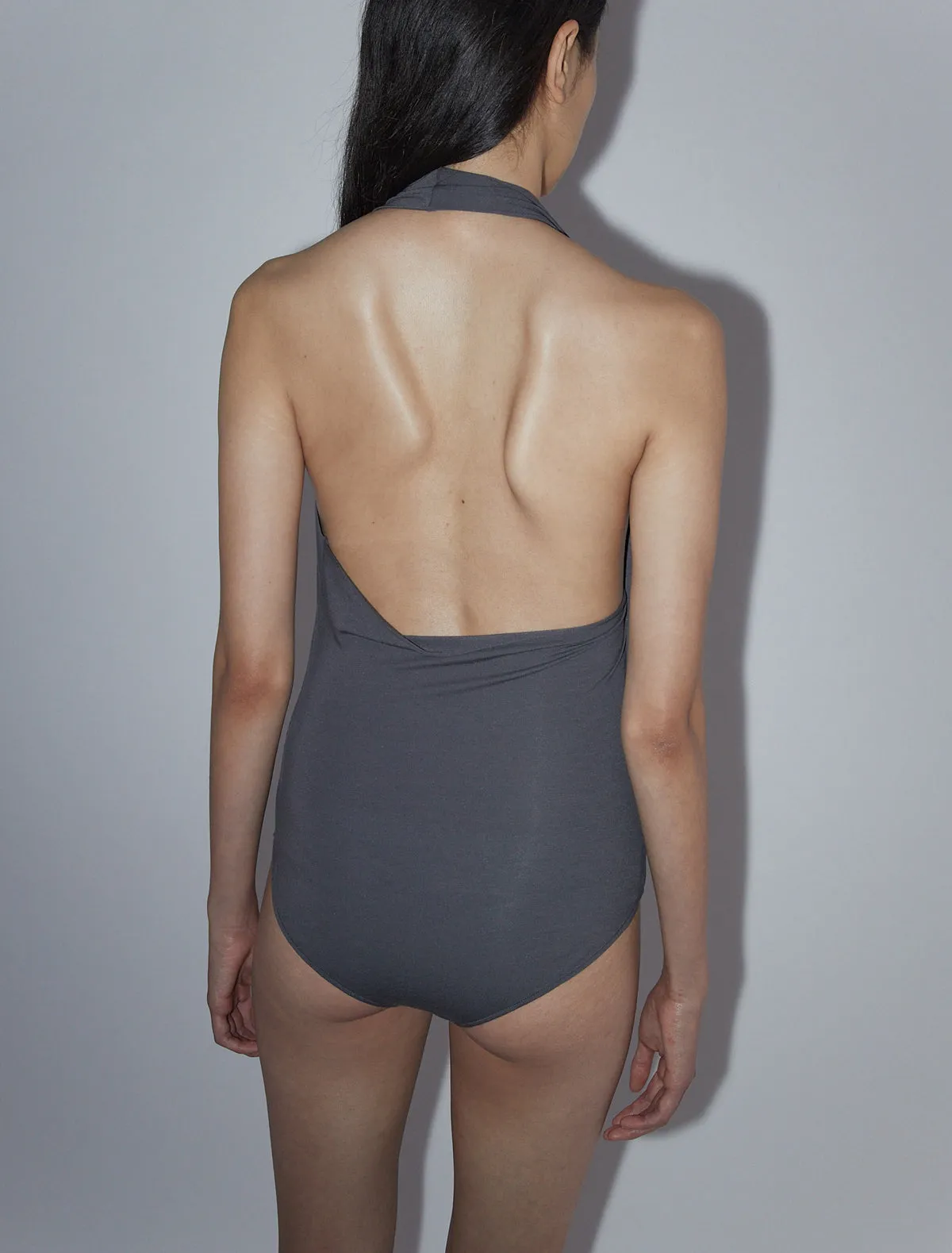 no 2143 / Livia sold by Paloma Wool product image thumbnail 5