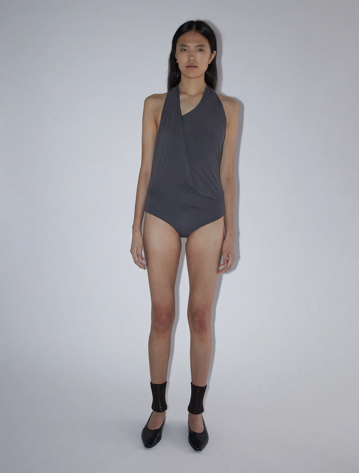 no 2143 / Livia sold by Paloma Wool product image thumbnail 3