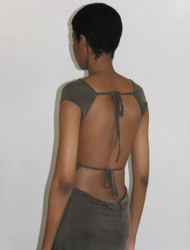 no 1634 / Penbridge sold by Paloma Wool