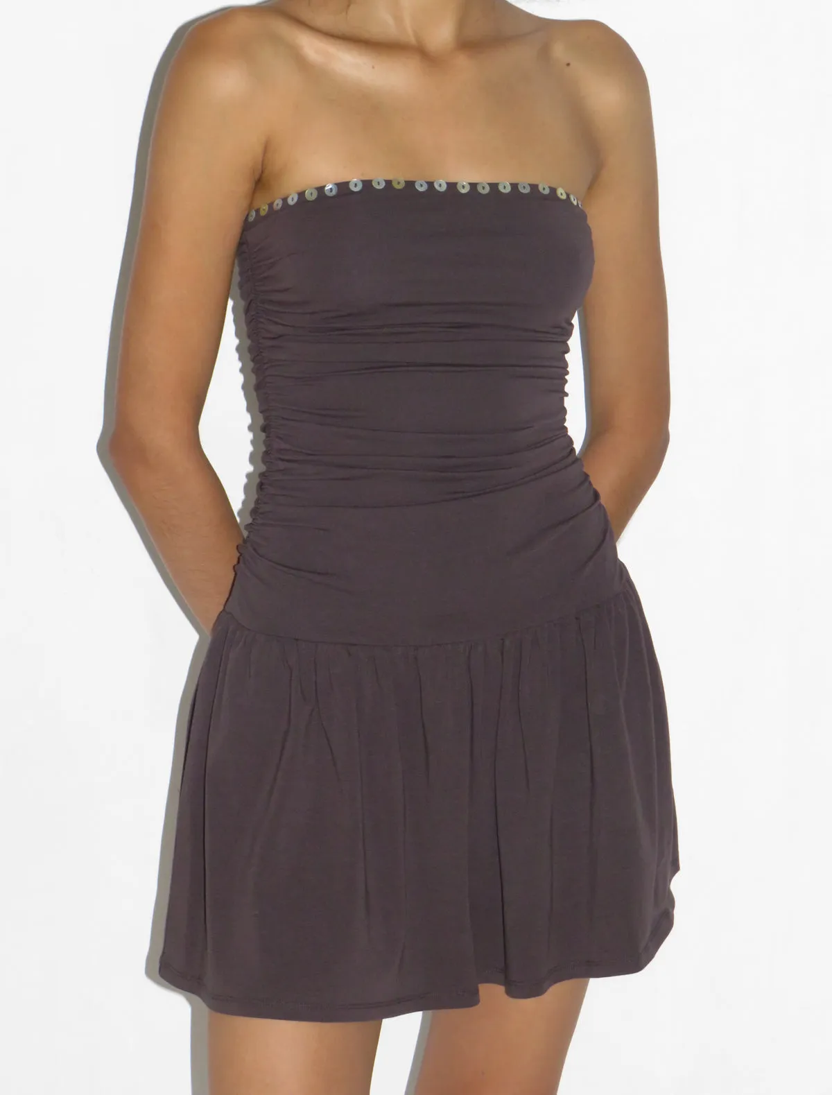 no 2112 / Jayne sold by Paloma Wool product image thumbnail 2