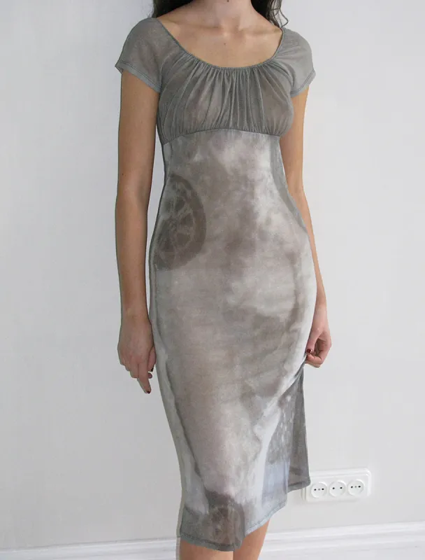 no 1553 / Flip made by Paloma Wool