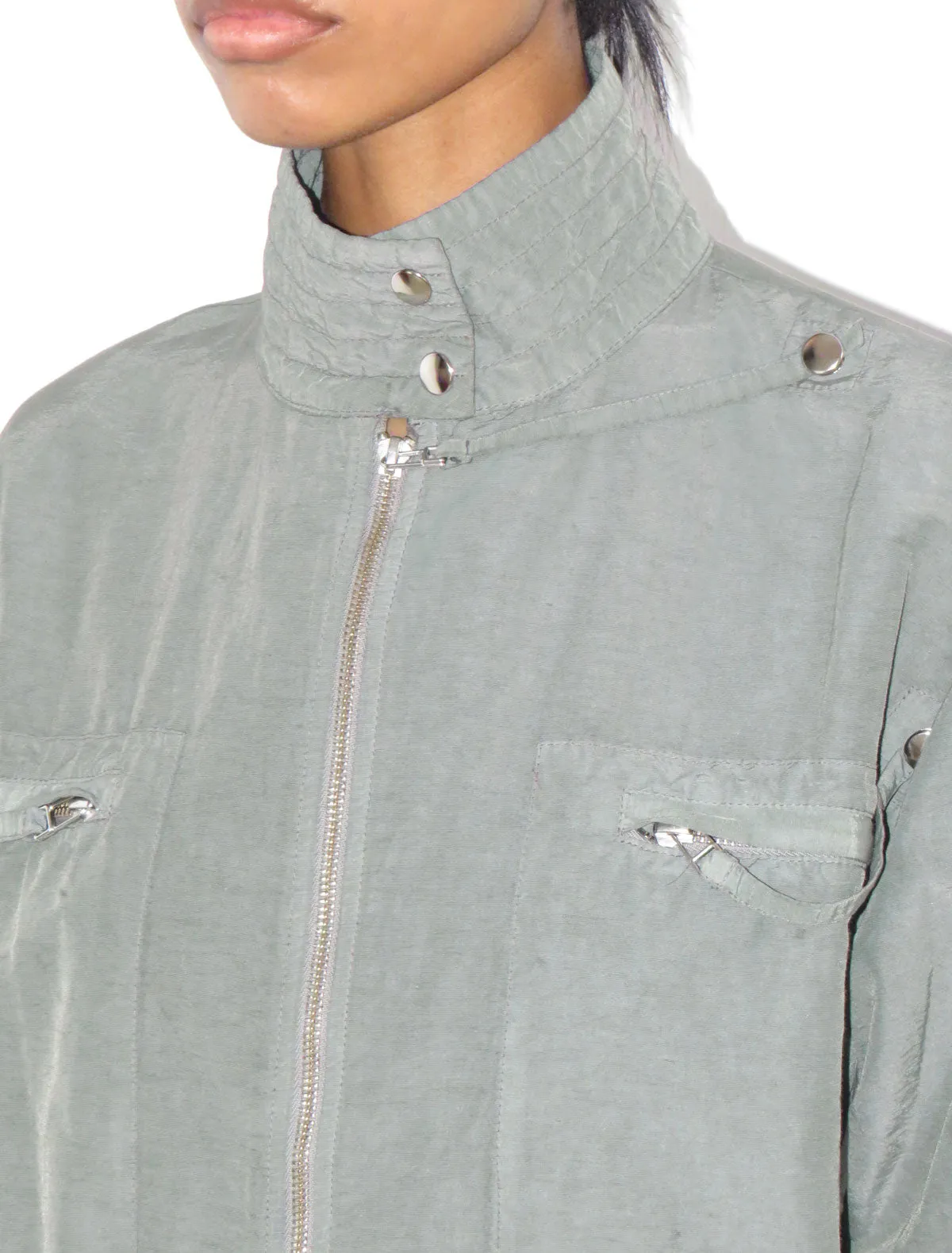 no 2087 / Vallvi sold by Paloma Wool product image thumbnail 2