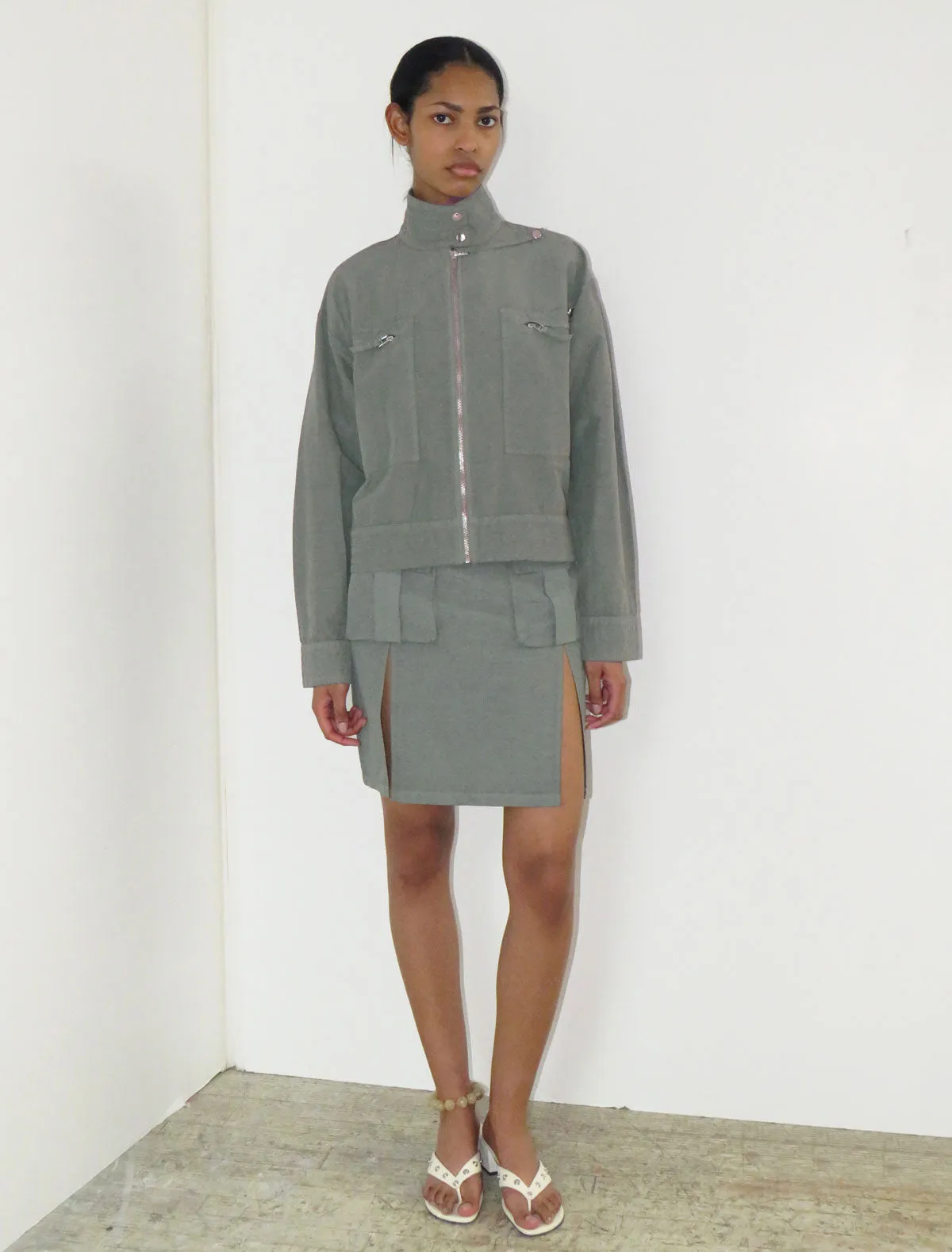 no 2087 / Vallvi sold by Paloma Wool