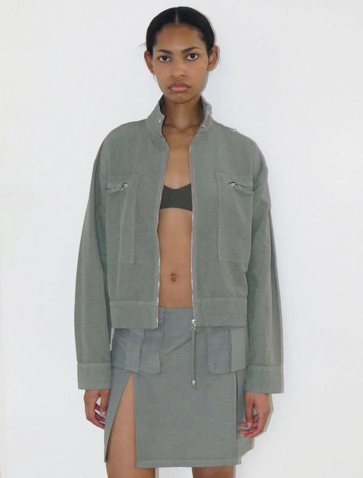 no 2087 / Vallvi sold by Paloma Wool product image thumbnail 4